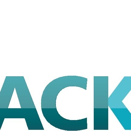 Adrian Simmons Photo 16