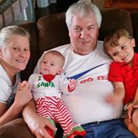 Gayle Carter Photo 12