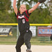 Jason Scoggins Photo 19