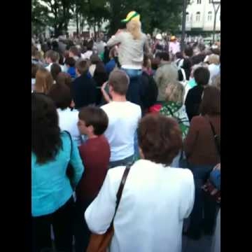 Andrew Jenks Photo 24