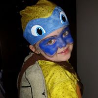 Dawn Osborne Photo 26