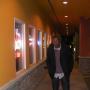 Larry Roberson Photo 3