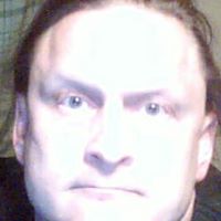 Marc Spence Photo 12