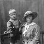 Carol Ward Photo 14