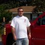 Richard Ferrell Photo 37