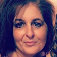 Stacey Williamson Photo 17