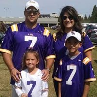 Audrey Ingram Photo 23