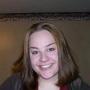 Sarah Chamberlin Photo 12