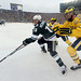Mike Merrifield Photo 7