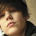 Justin Duda Photo 23