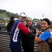 Kristen Bernard Photo 35