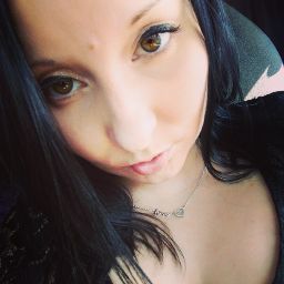 Elizabeth Christman Photo 8