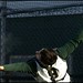 Jarrett Staton Photo 2