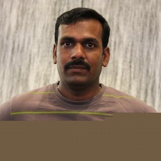 Ram Krishnan Photo 37