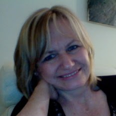 Janet Bentley Photo 19