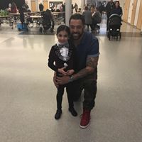 Joseph Devito Photo 43