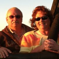 Mary Bybee Photo 13