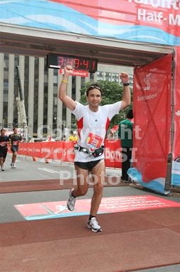 Richard Schofield Photo 39