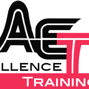 Crystal Williams Photo 31