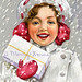 Joy Coats Photo 14