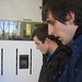 Travis Ross Photo 27
