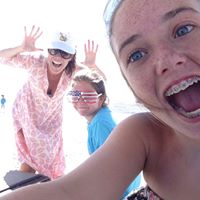 Kathleen Newman Photo 19