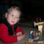 John Goebel Photo 28