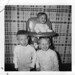 Nancy Lewis Photo 25