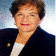 Linda Robinson Photo 5 Linda Robinson Photo 5