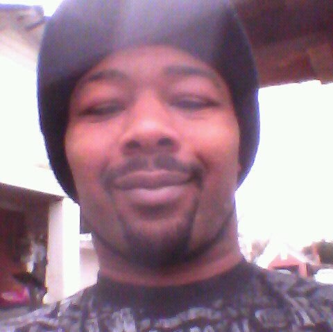 Shaun Walker Photo 34