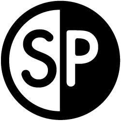 Sean Preston Photo 30