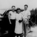 Mary Stanley Photo 6