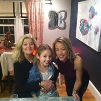 Ann Howe Photo 30