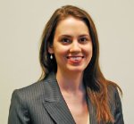 Emily Webster Photo 1