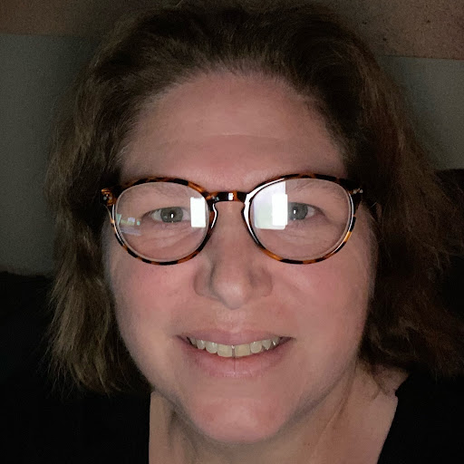 Lynn Mcguire Photo 20