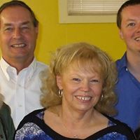 David Cramer Photo 49