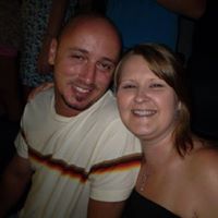 Amy Ledford Photo 15