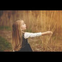 Erin Tierney Photo 18