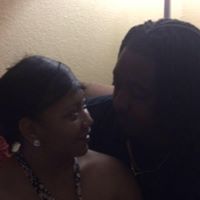 Lawrence May Photo 22