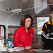 Angela Walsh Photo 16