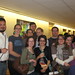 Cristine Masters Photo 2