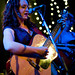 Julia Sessions Photo 5