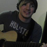 Garrett Griffin Photo 31