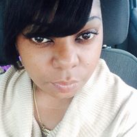 Sherrell Johnson Photo 9