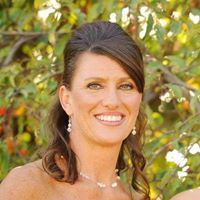 Becky Graham Photo 8