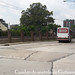 Ricardo Gutierrez Photo 17