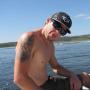 Matthew Drummond Photo 4