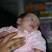 Stefanie May Photo 30