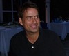 William Mccann Photo 48