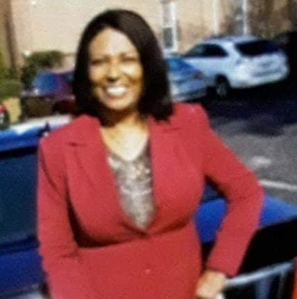 Shirley Townsend Photo 12